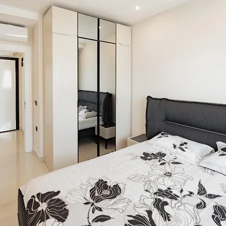 Flat Appartement *